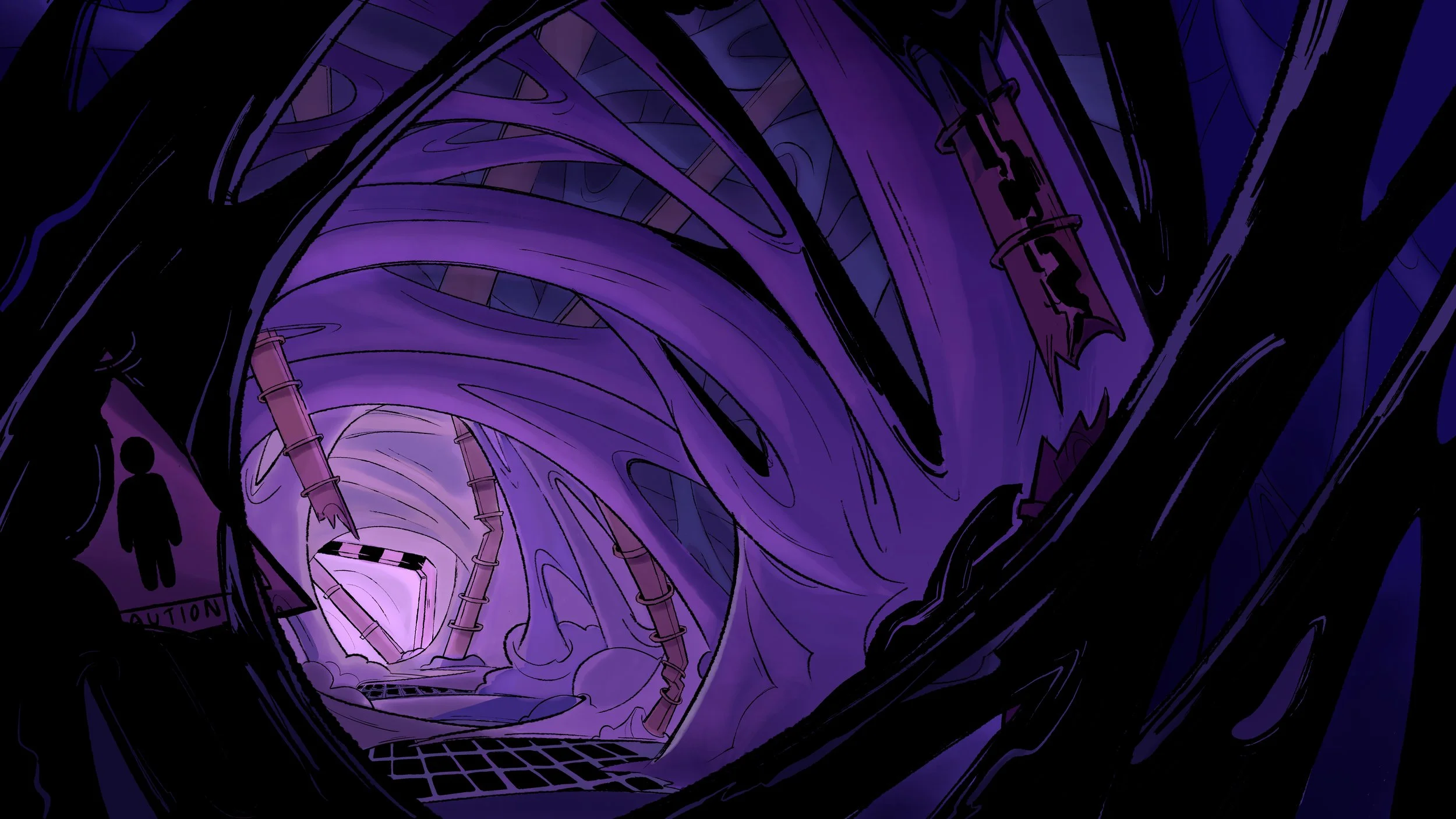 Paint02_FINAL.jpg