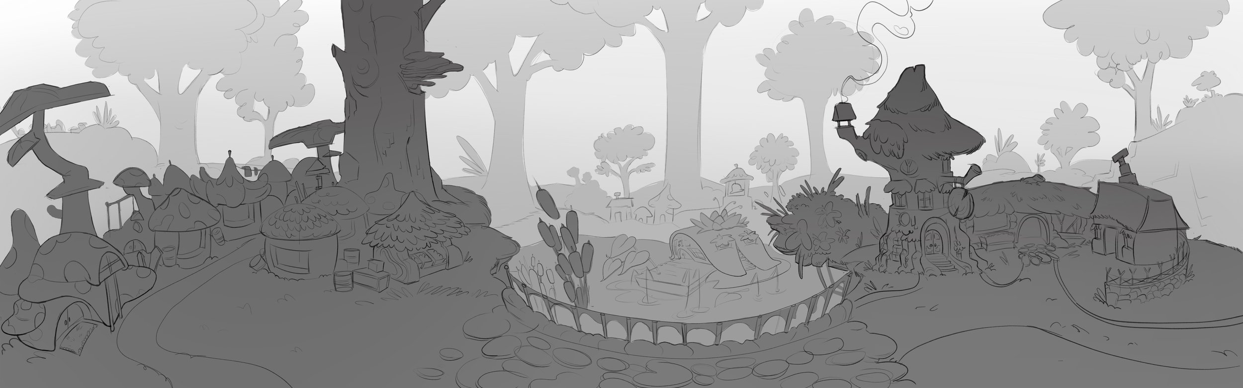 bg_pan_shot_01_(SMALL).jpg