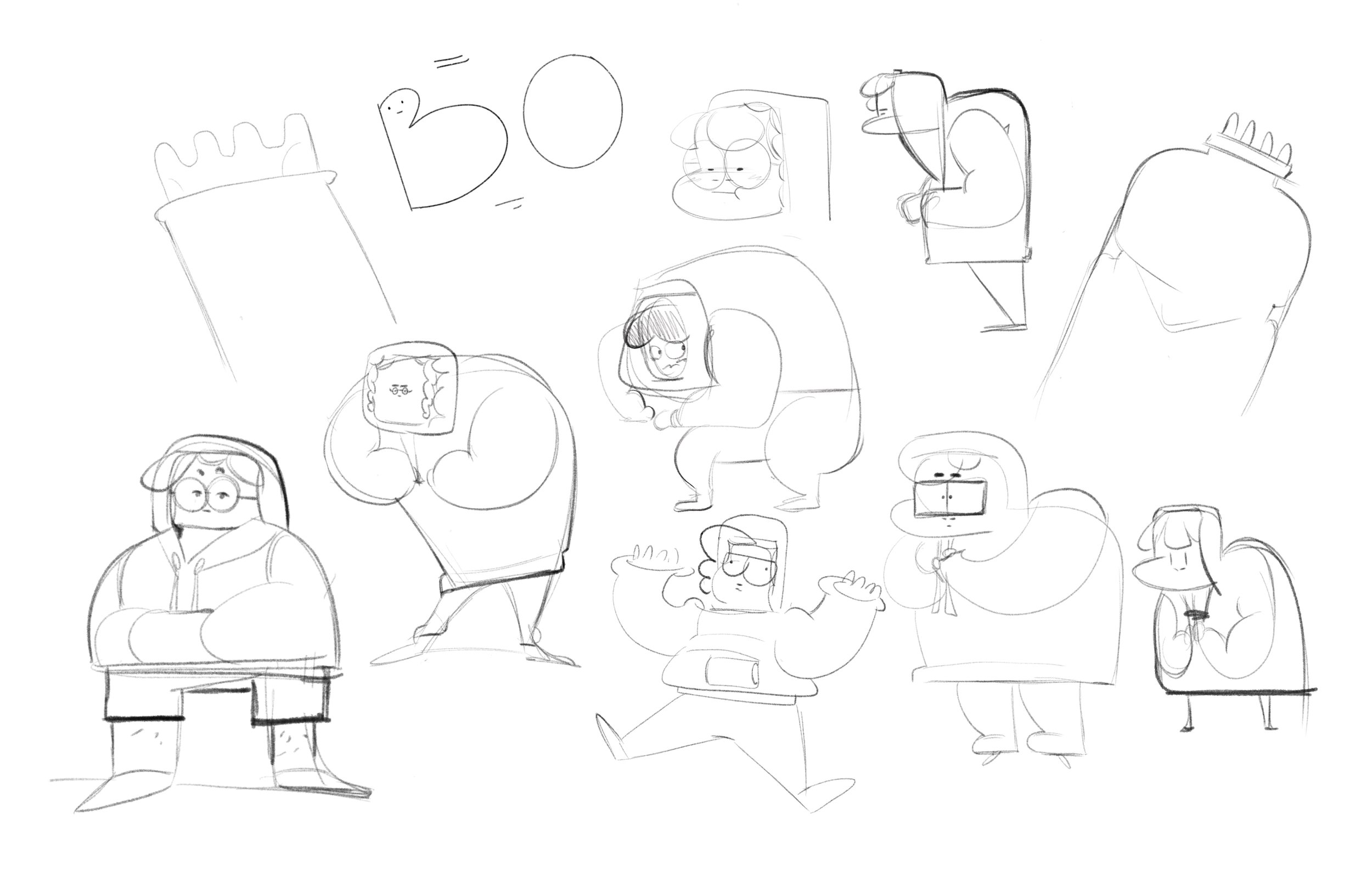 Untitled_Artwork 109.jpg