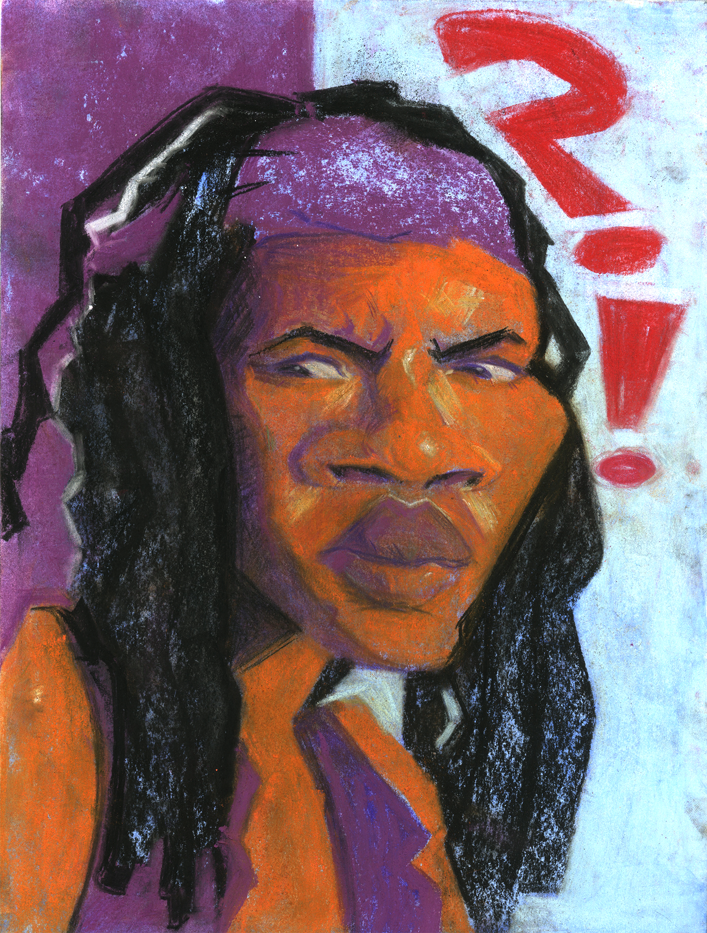 StudioCaricature3_Port.png
