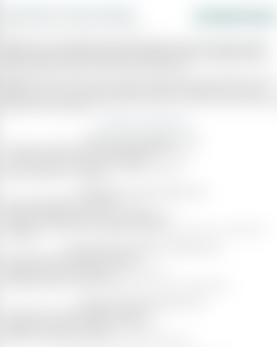 Fraud Risk Scoring Template