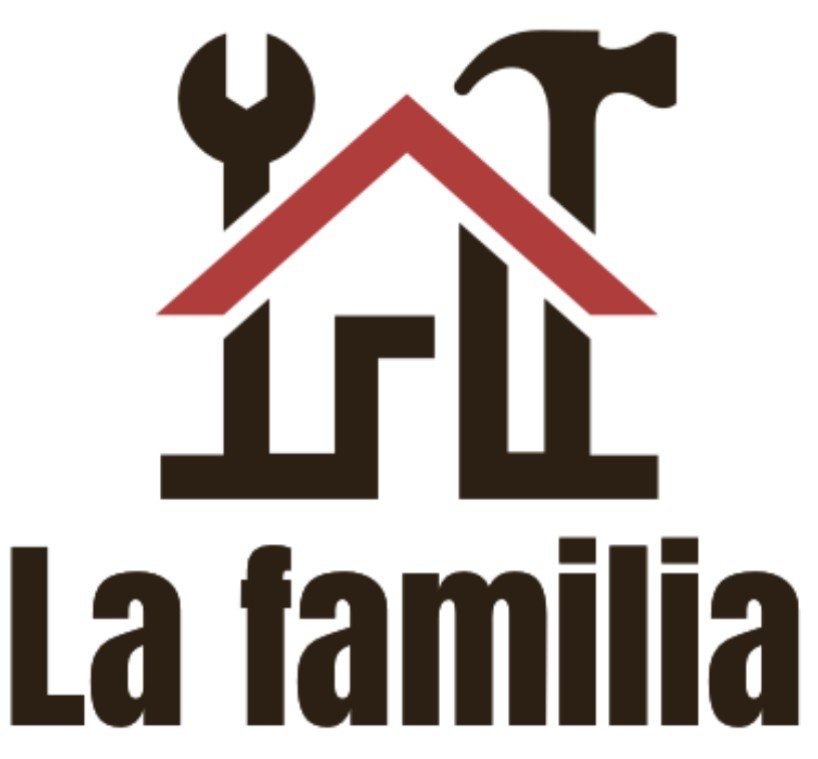 LA FAMILIA HOME SERVICES