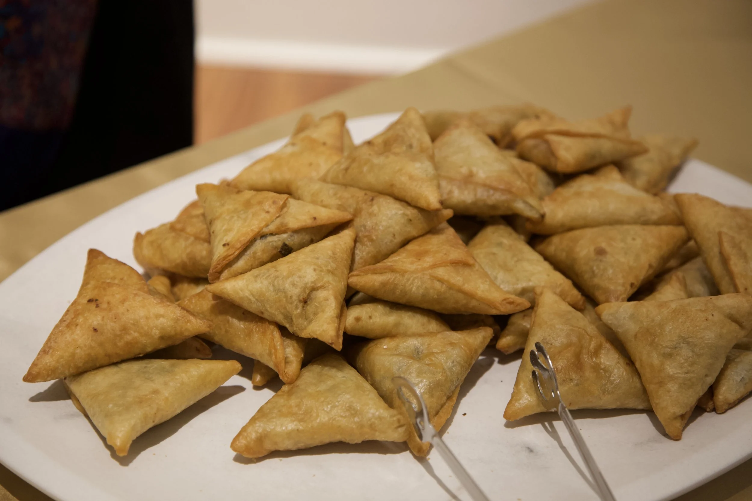 Discover Somalia: May 7th