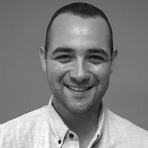 JZ Corporate Headshot.jpg