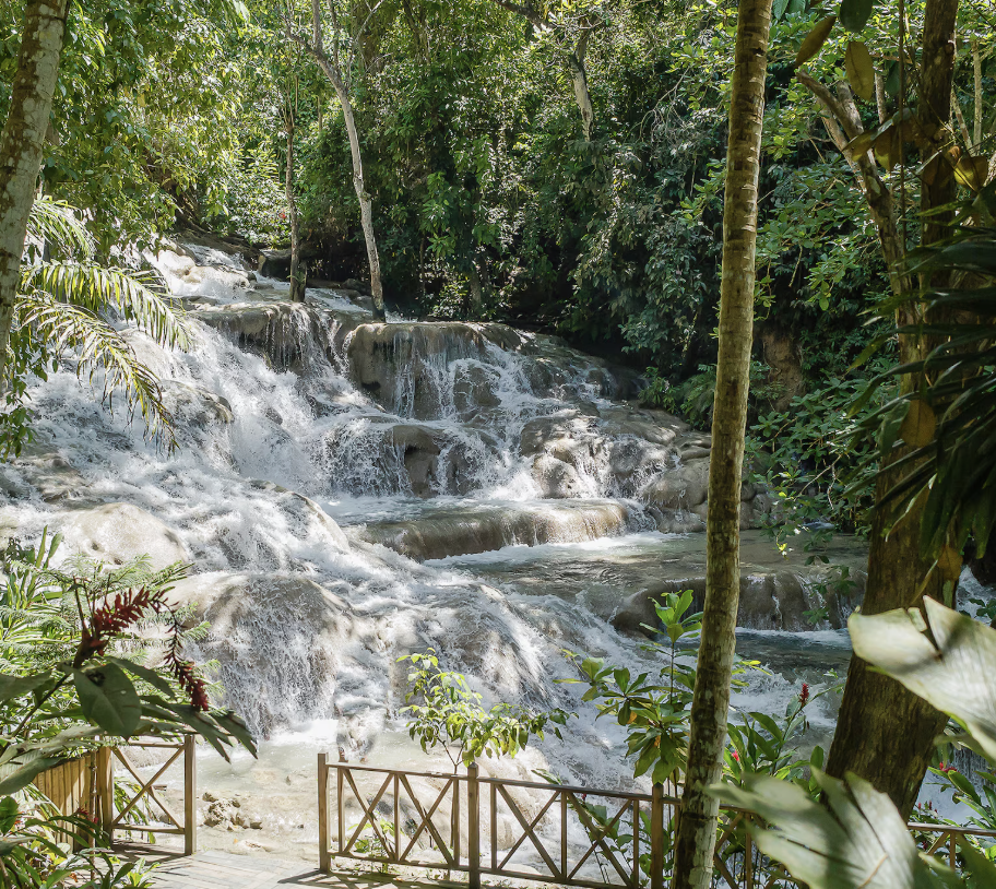 Screenshot 2025-10-30 at 2.54.41 PM.png