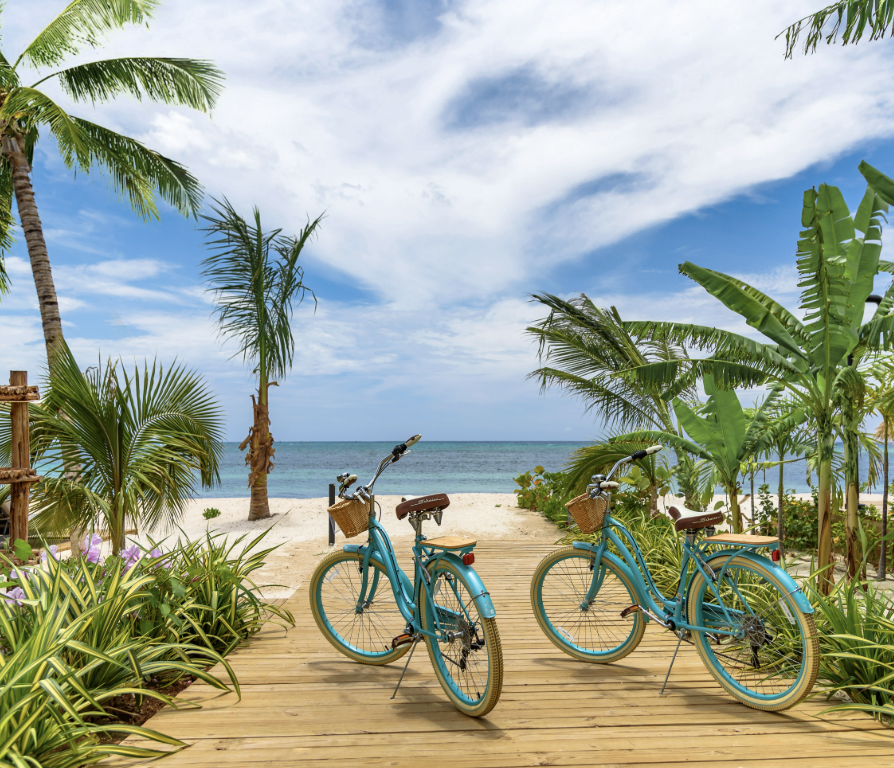 Screenshot 2025-10-30 at 2.55.07 PM.png