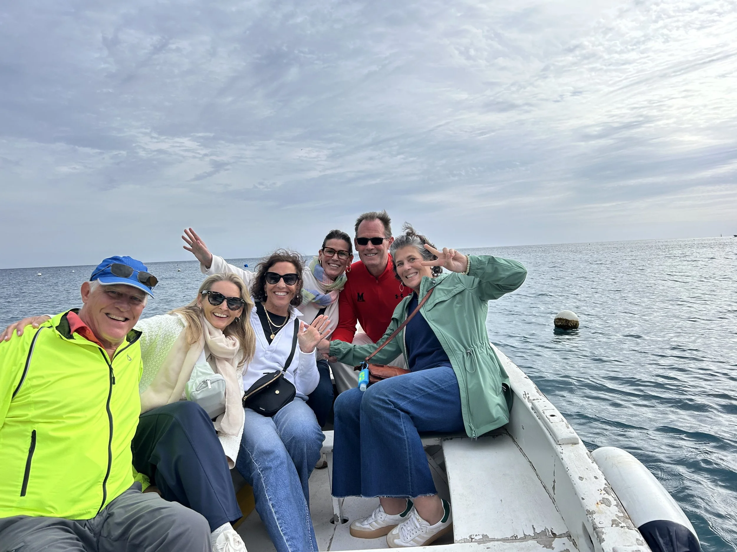 5 Mistakes First-Time Travelers Make When Planning a Trip to Italy (and How to Avoid Them)