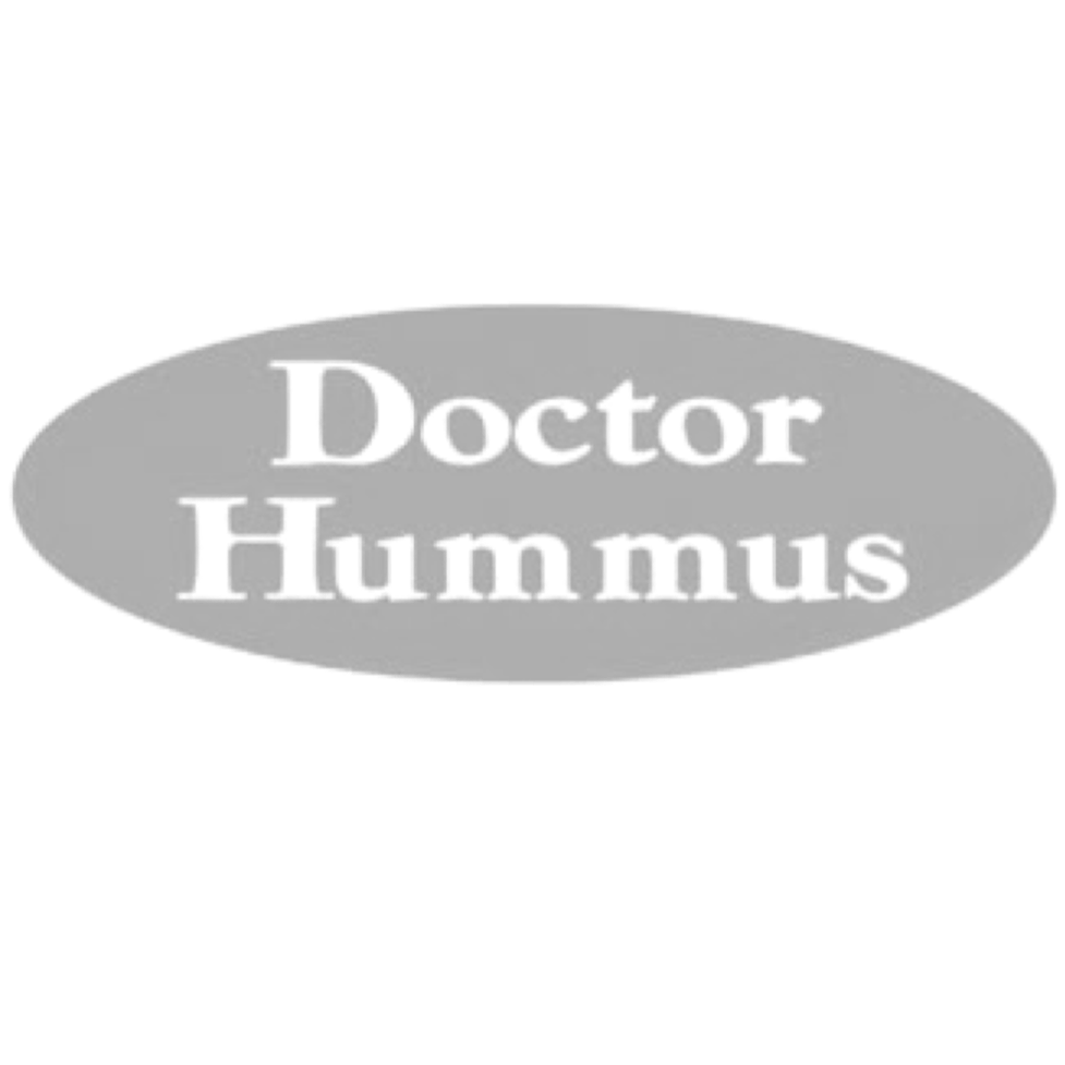 Doctor Hummus 1.png