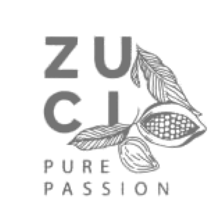 Zuci (1) 1.png