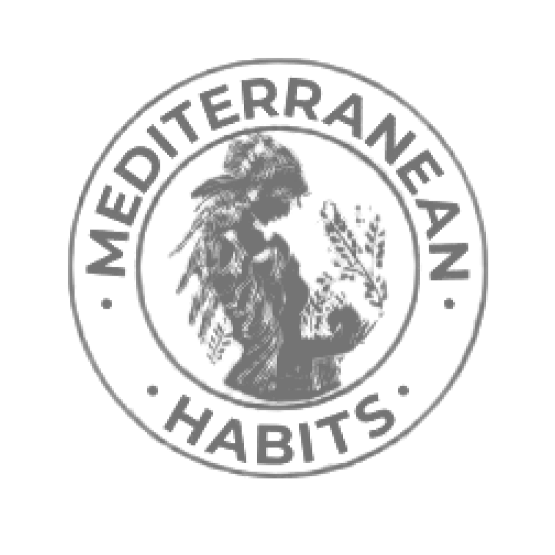 MHabits 1.png
