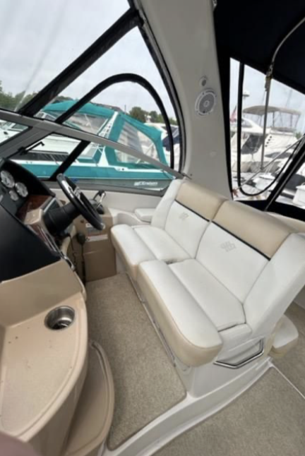 Screenshot 2026-01-04 at 9.10.02 PM.png