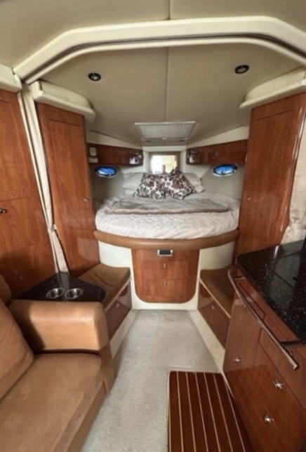 Screenshot 2026-01-04 at 9.10.55 PM.png