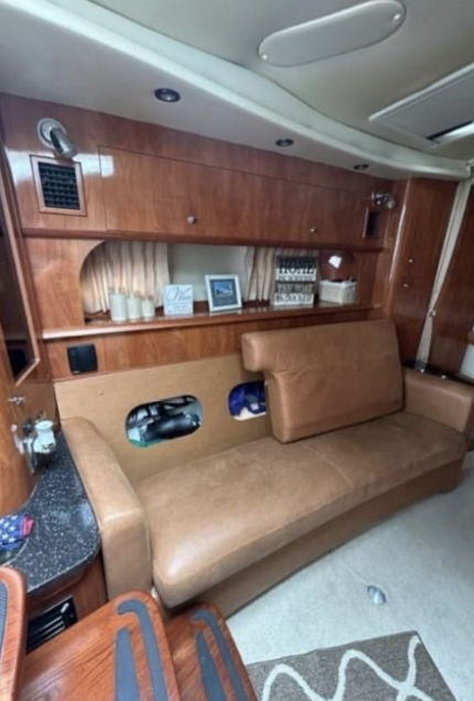 Screenshot 2026-01-04 at 9.11.09 PM.png