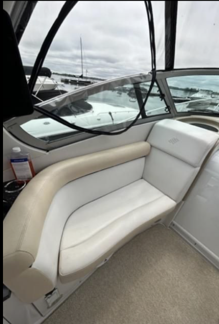 Screenshot 2026-01-04 at 9.09.55 PM.png