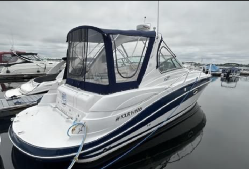 Screenshot 2026-01-04 at 9.08.58 PM.png