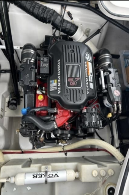 Screenshot 2026-01-04 at 9.11.36 PM.png