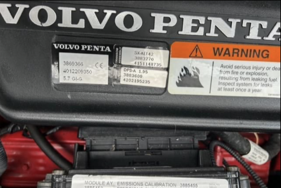 Screenshot 2026-01-04 at 9.12.05 PM.png