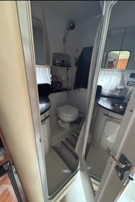 Screenshot 2026-01-04 at 9.11.16 PM.png