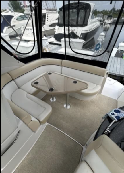 Screenshot 2026-01-04 at 9.09.37 PM.png