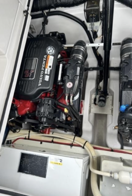 Screenshot 2026-01-04 at 9.11.43 PM.png