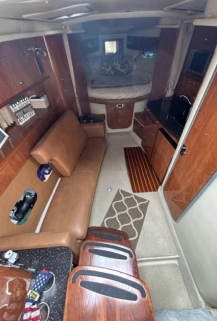 Screenshot 2026-01-04 at 9.10.21 PM.png