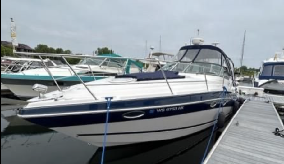 Screenshot 2026-01-04 at 9.08.49 PM.png