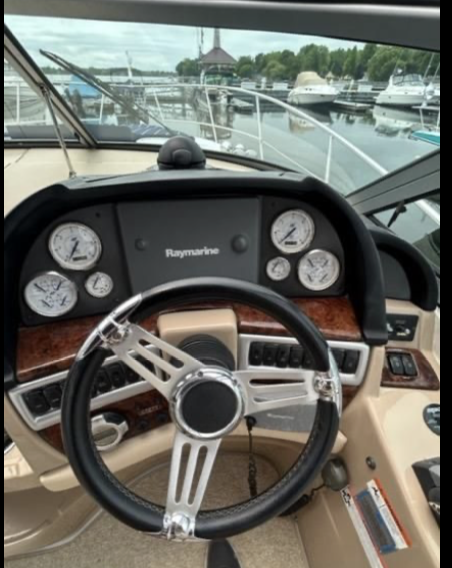 Screenshot 2026-01-04 at 9.09.28 PM.png