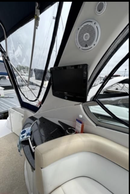 Screenshot 2026-01-04 at 9.09.48 PM.png