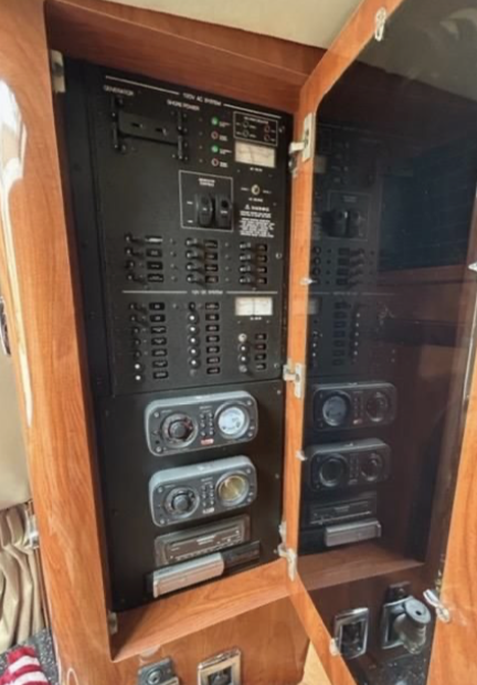 Screenshot 2026-01-04 at 9.10.36 PM.png