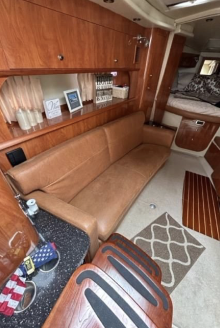 Screenshot 2026-01-04 at 9.10.27 PM.png