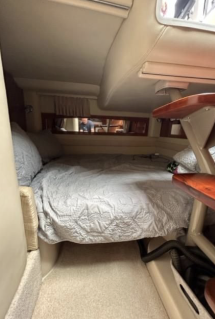 Screenshot 2026-01-04 at 9.10.45 PM.png