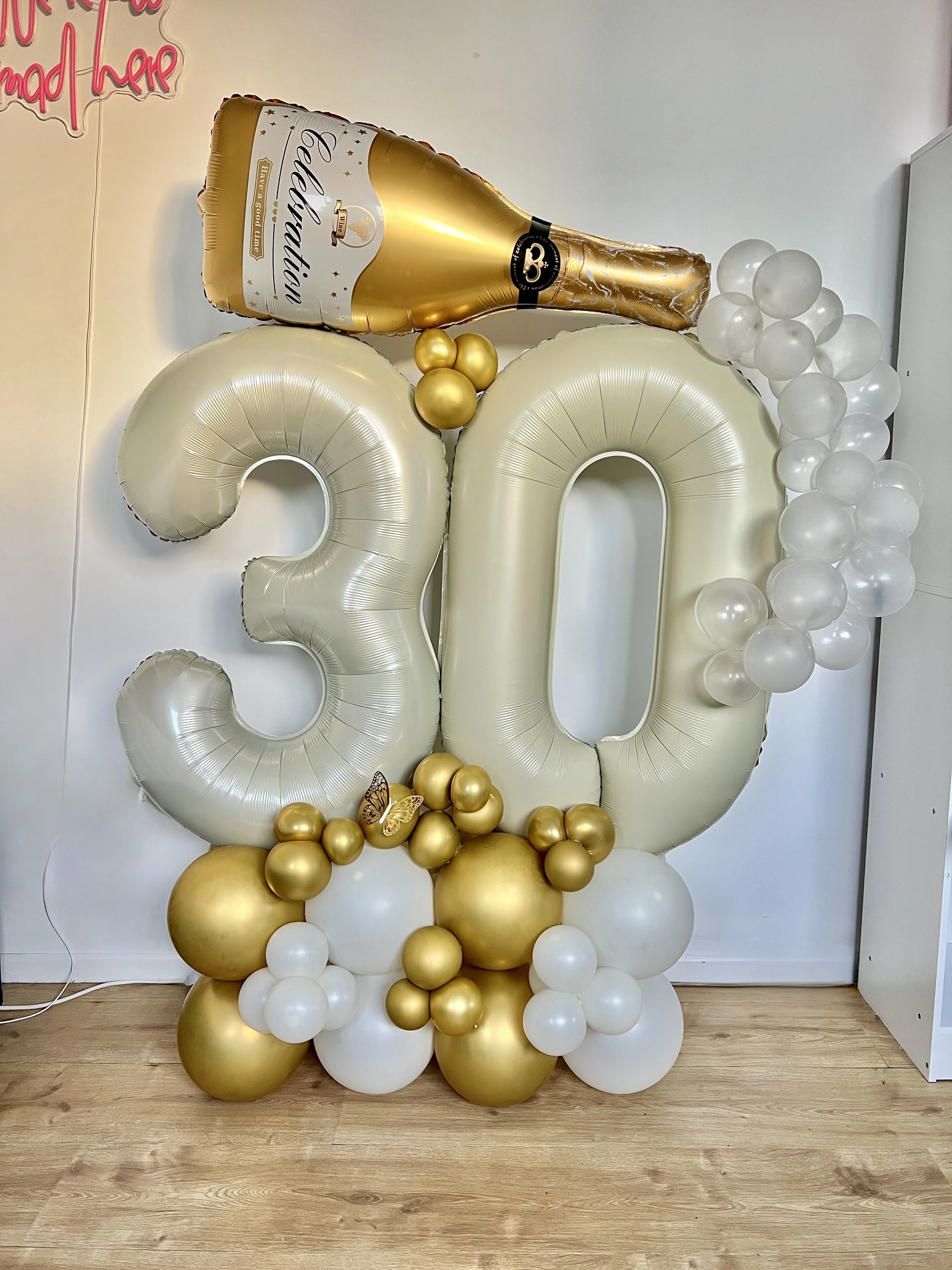 image_123650291 (2) (1).jpg