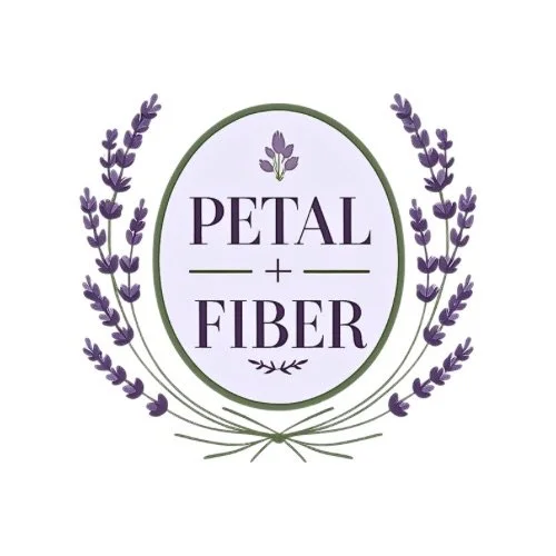 Petal + Fiber