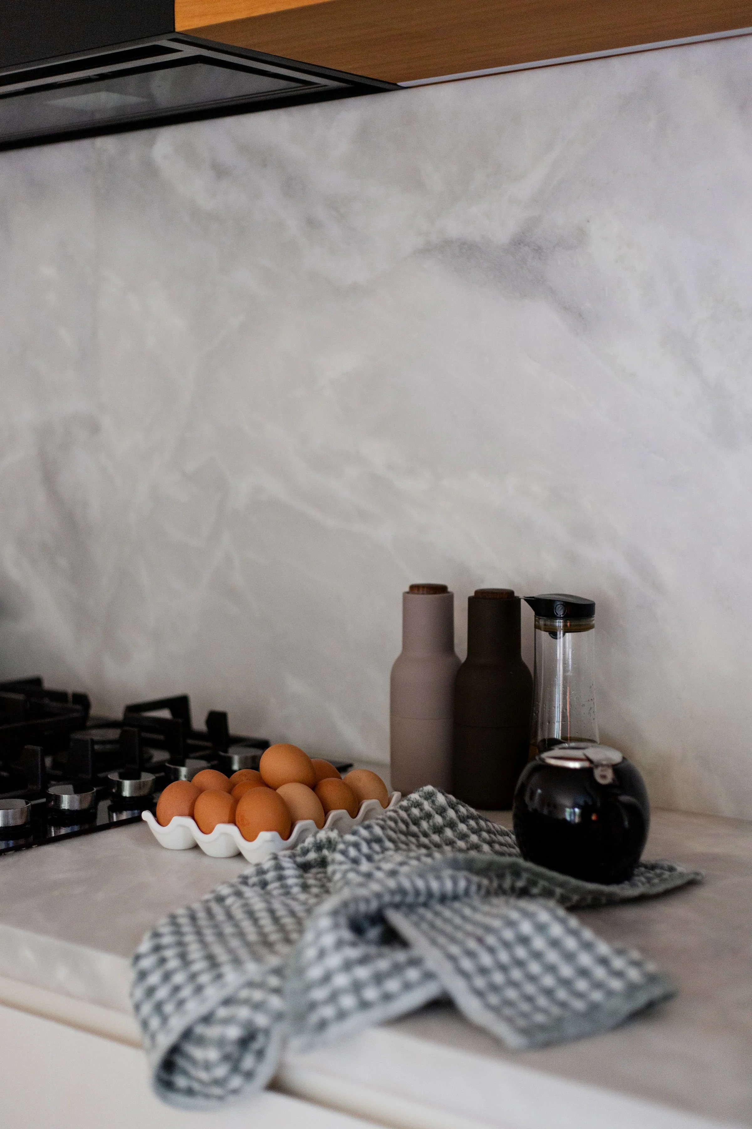 untitled-467.jpg