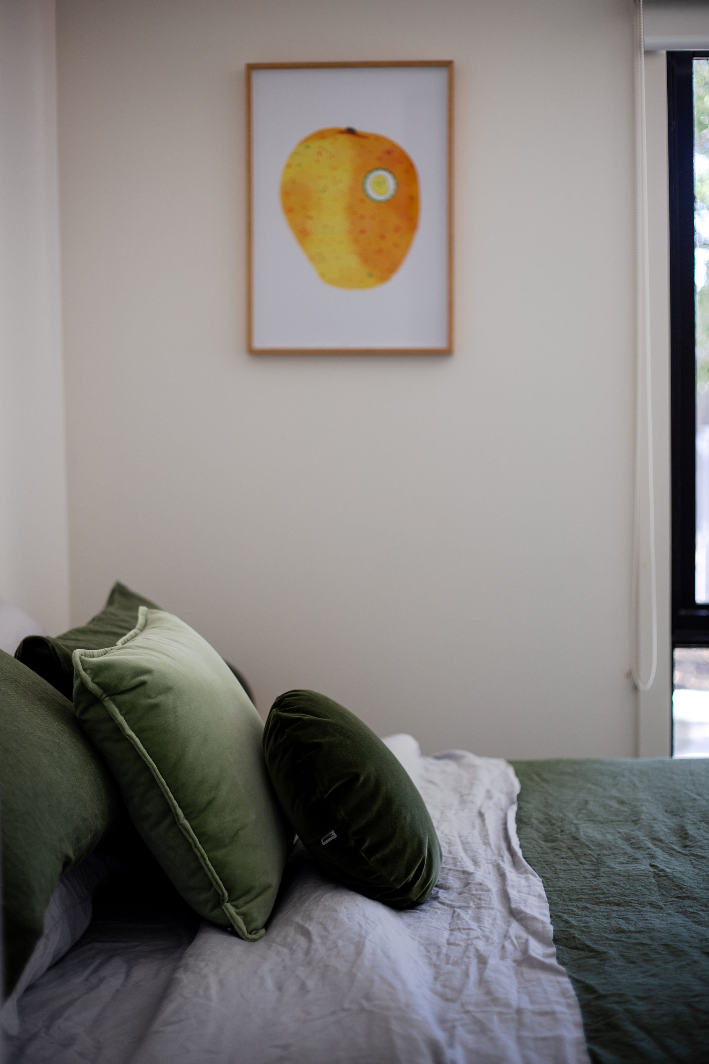 untitled-297.jpg