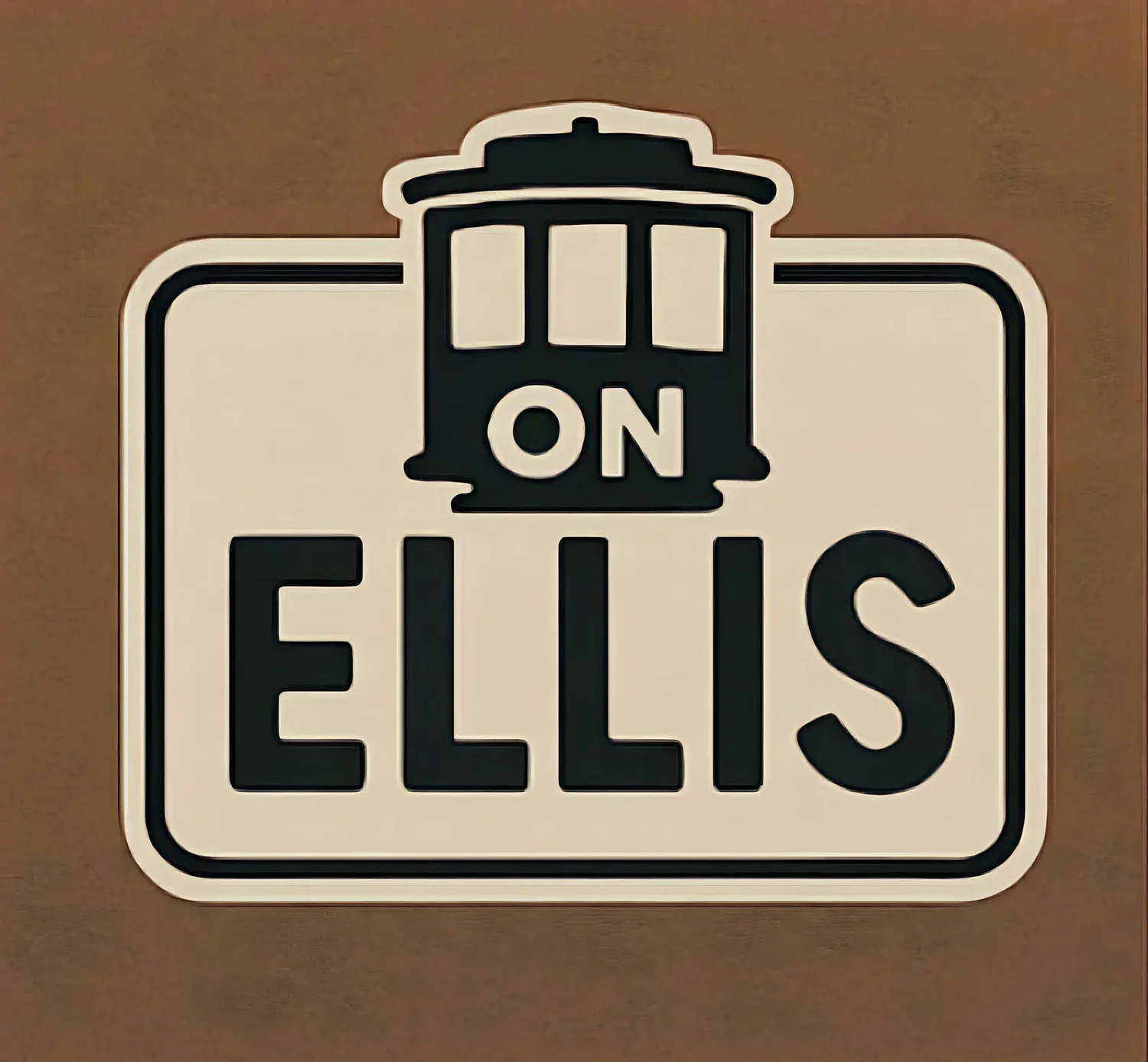 On Ellis