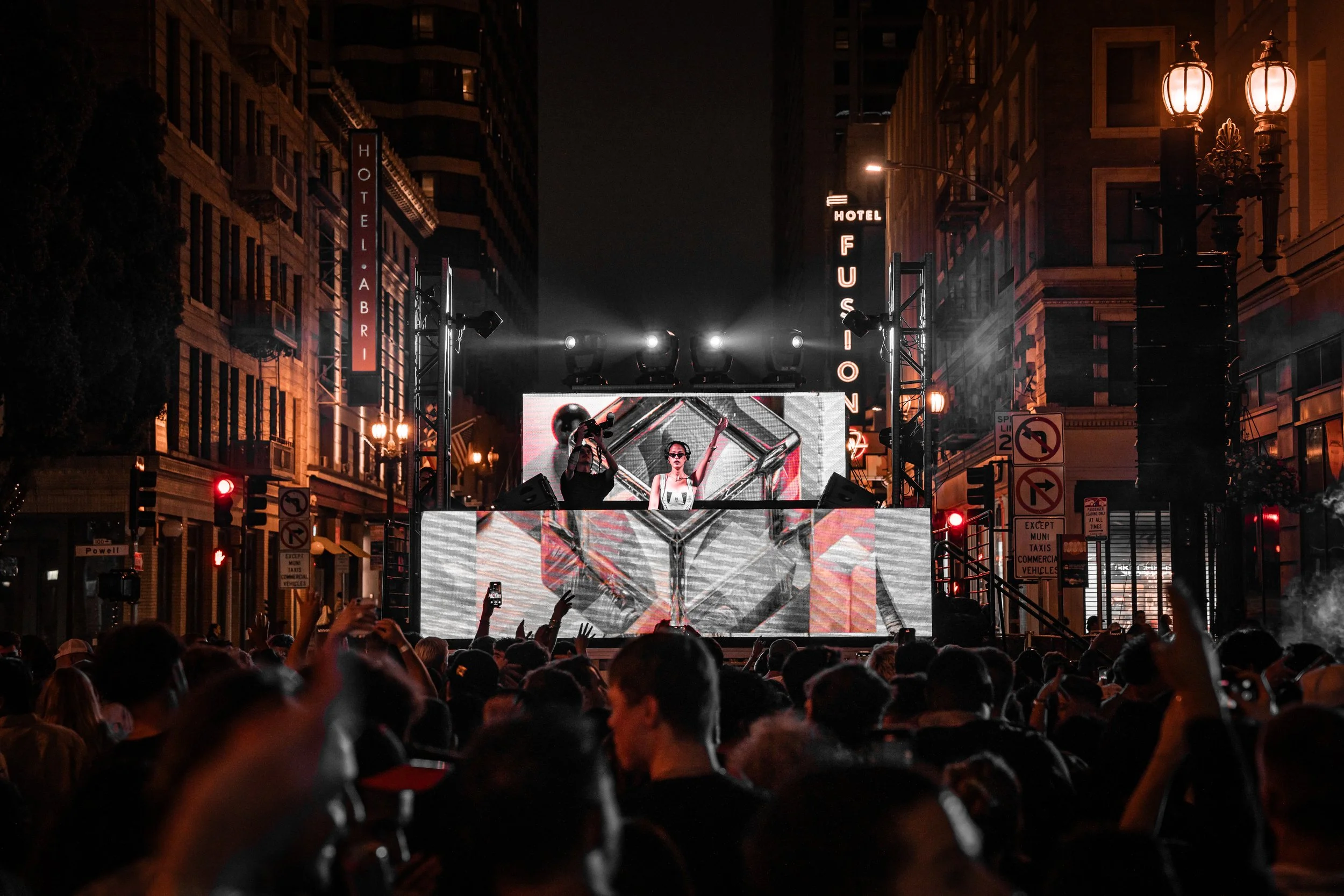 j_on_ellis-03 (2).jpg