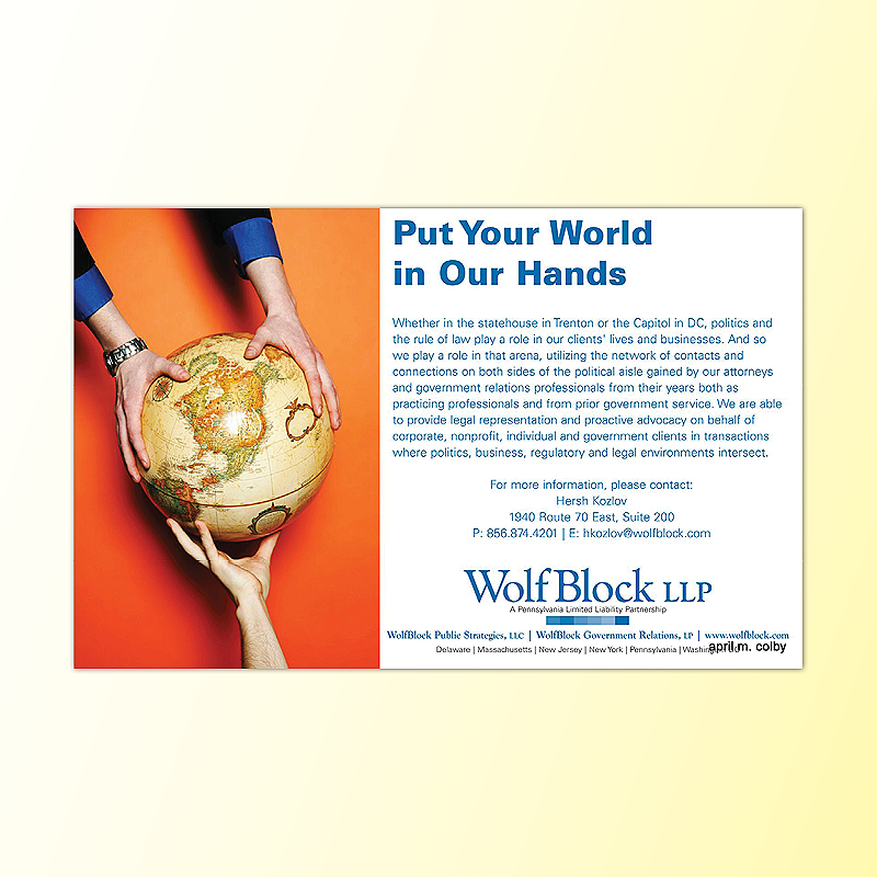 Website+Work+Samples22.png