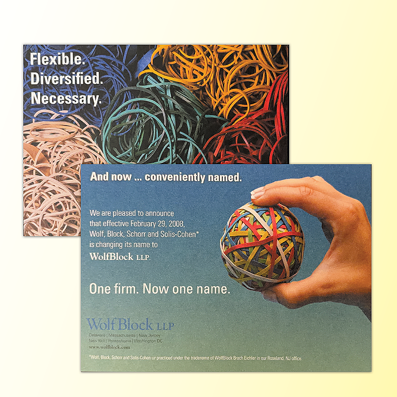 Website+Work+Samples26.png