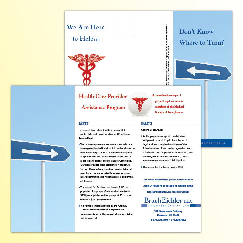 Website+Work+Samples25.png