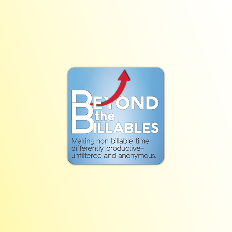 Podcast logo and thumbnail graphic.