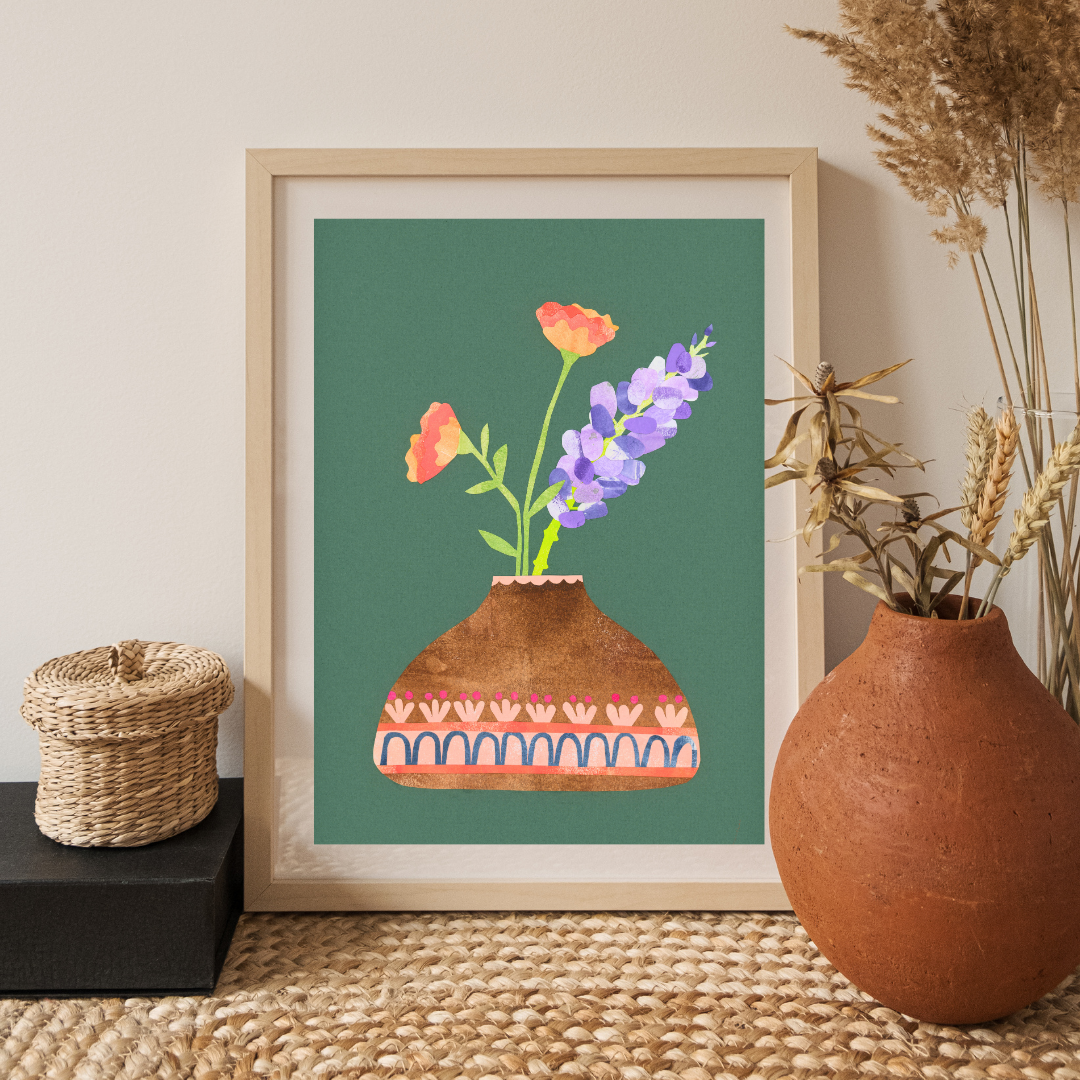 Floral Cuttings IX.png