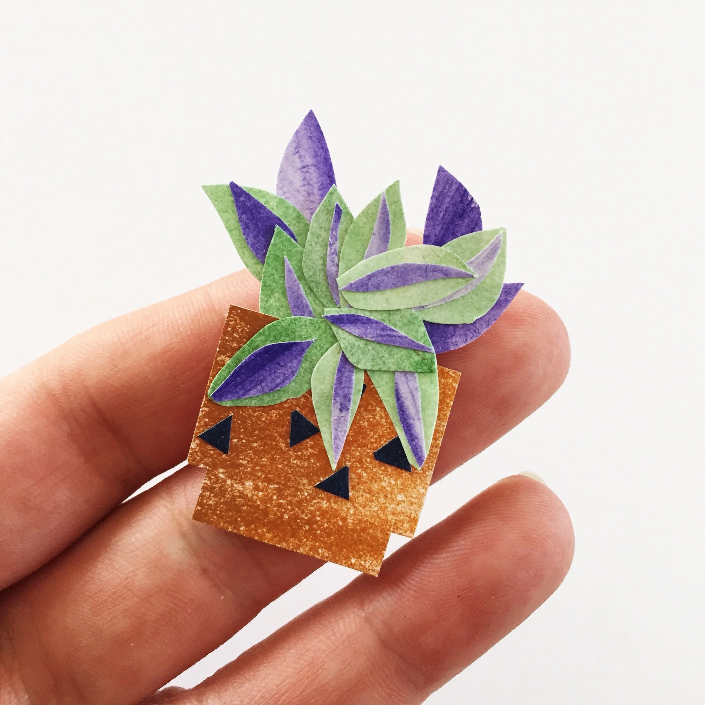 Upclose example of collage pots.jpg