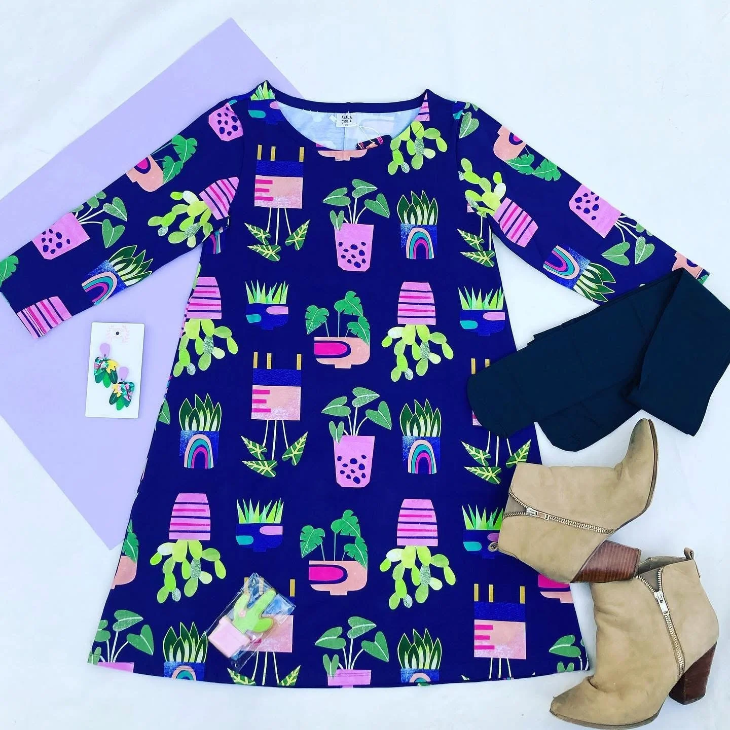 64E88BF9-0F59-4803-A472-07B5BBD96AD1_L0_001-20_5_2025, 5_20_59 pm.jpg