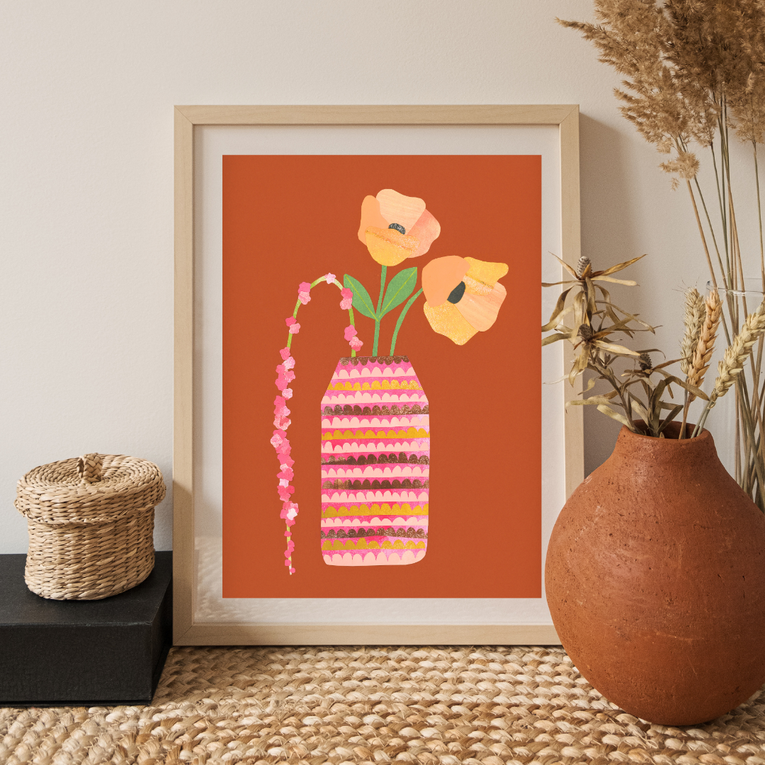 Floral Cuttings III.png