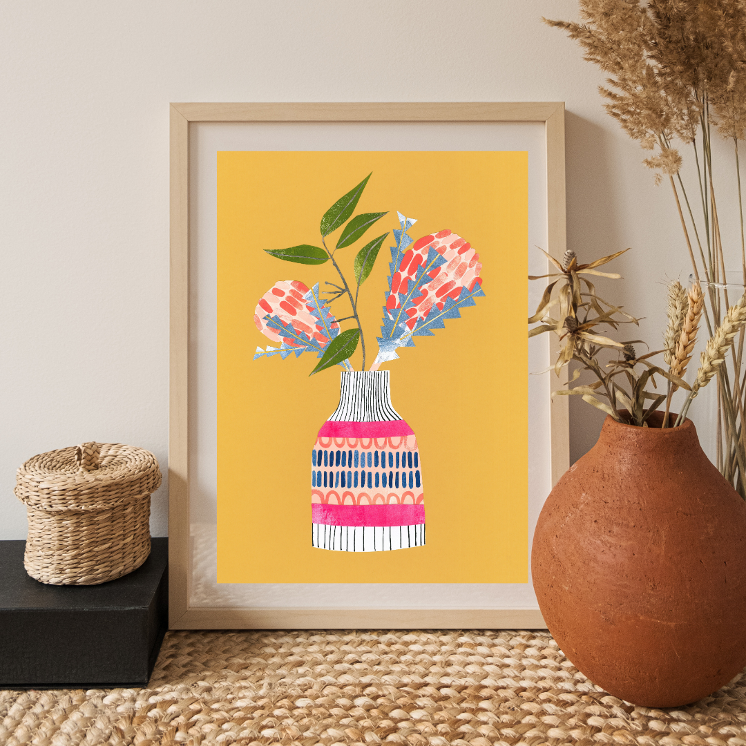 Floral Cuttings XII.png