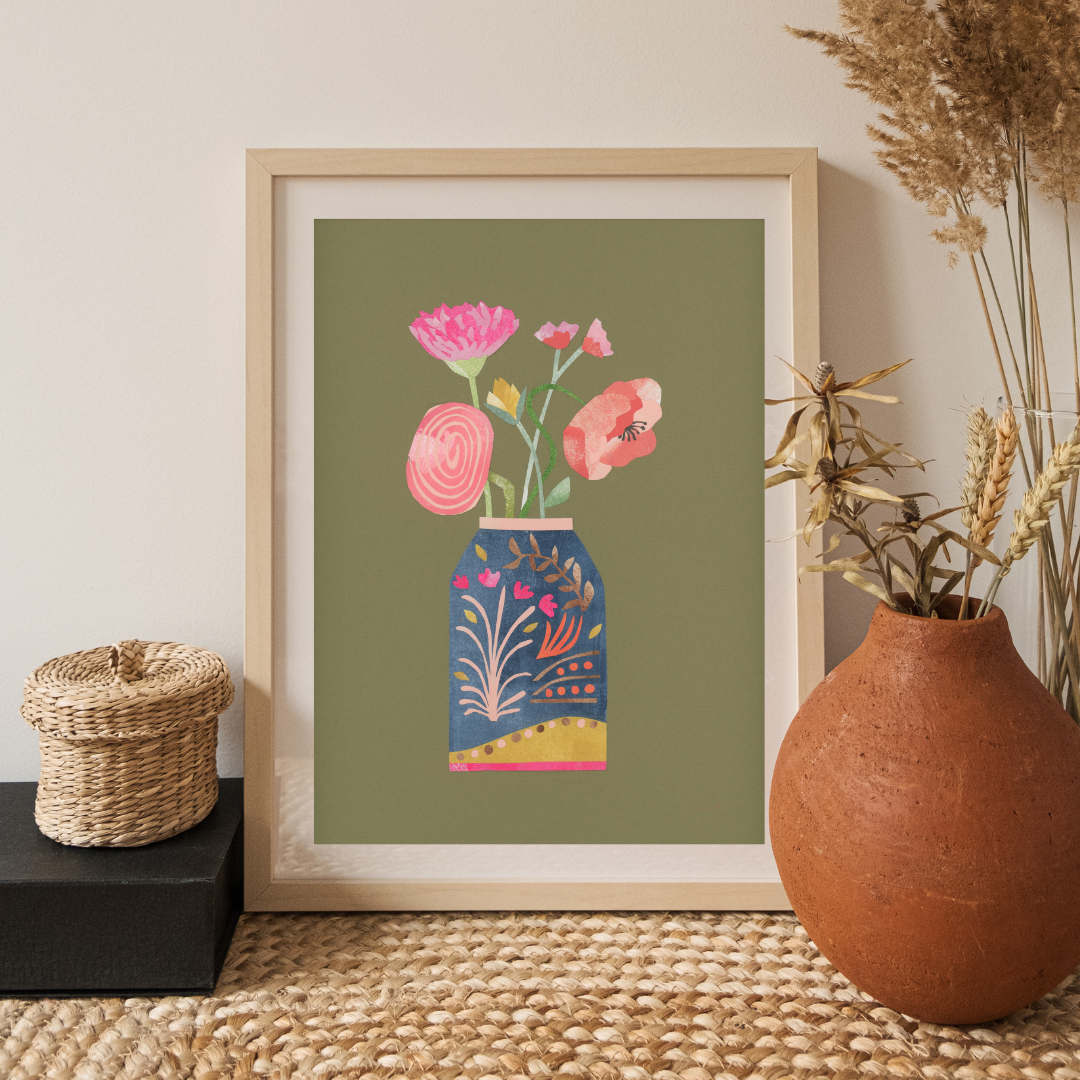 Floral Cuttings VII.png