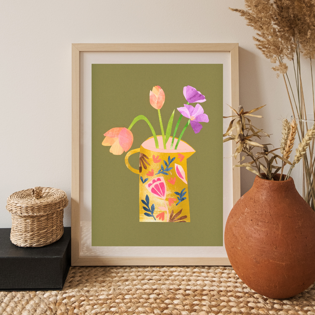 Floral Cuttings I.png