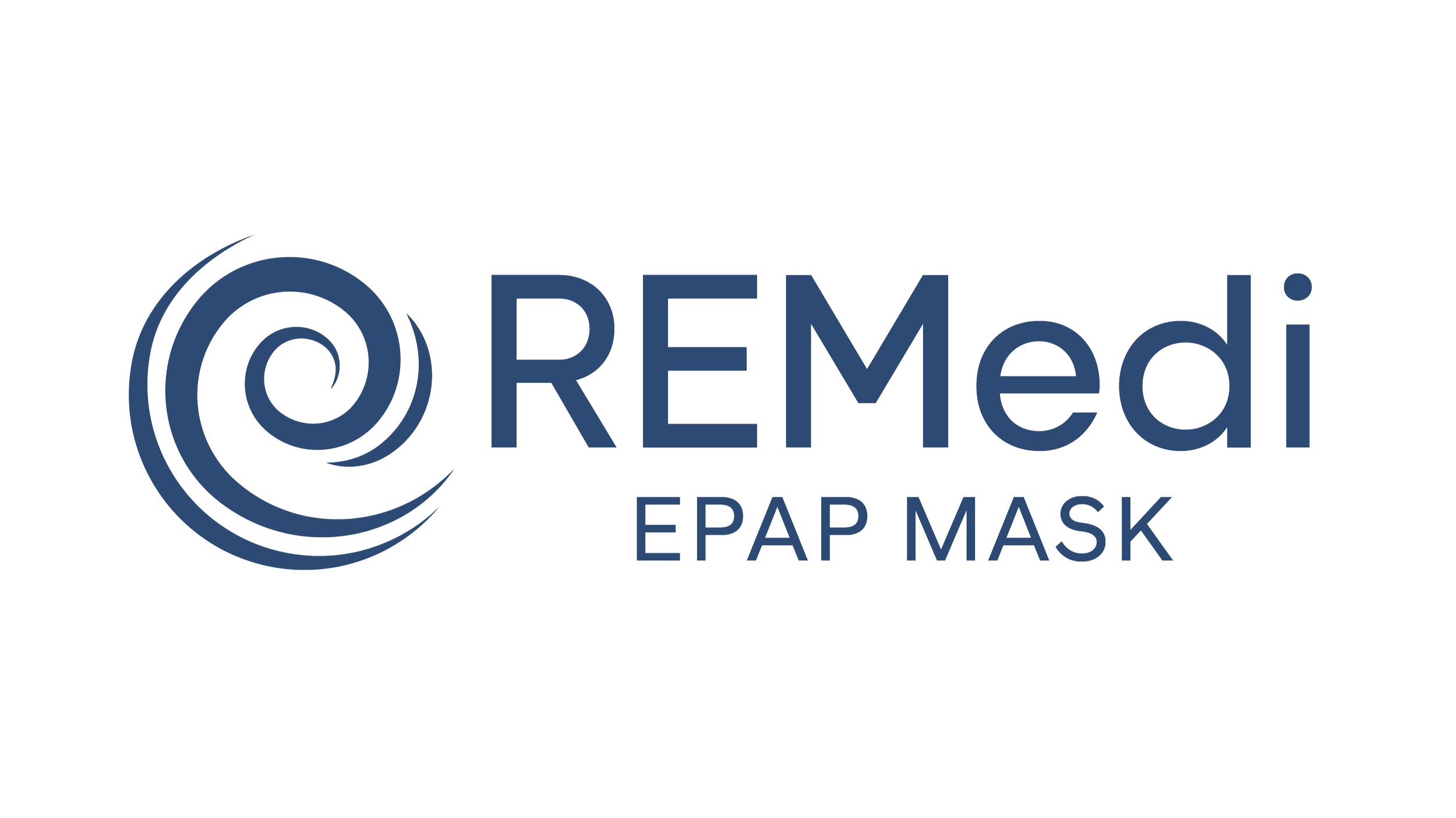 Professional commercial video production by Los Angeles videographer for brand marketing