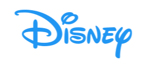 A professional filmmaker with experience working for Disney